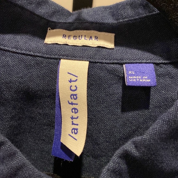 ‼️ARTEFACT‼️ - Picture 3 of 5